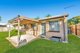 Photo - 16 Karwin Drive, Andergrove QLD 4740 - Image 10