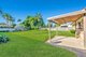 Photo - 16 Karwin Drive, Andergrove QLD 4740 - Image 11
