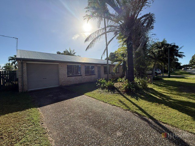 Photo - 16 Karwin Drive, Andergrove QLD 4740 - Image 12