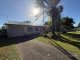 Photo - 16 Karwin Drive, Andergrove QLD 4740 - Image 12