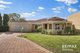 Photo - 16 Kastorias Close, Joondalup WA 6027 - Image 1