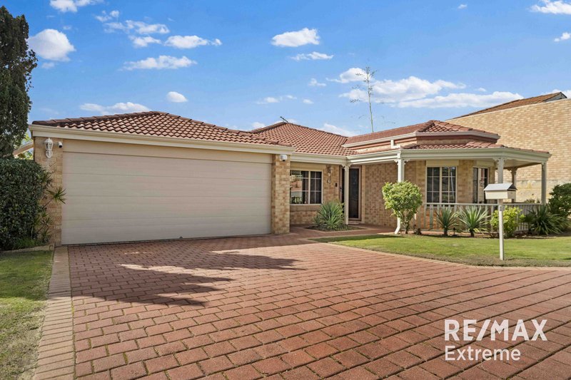 Photo - 16 Kastorias Close, Joondalup WA 6027 - Image 2