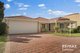 Photo - 16 Kastorias Close, Joondalup WA 6027 - Image 2