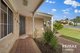 Photo - 16 Kastorias Close, Joondalup WA 6027 - Image 3