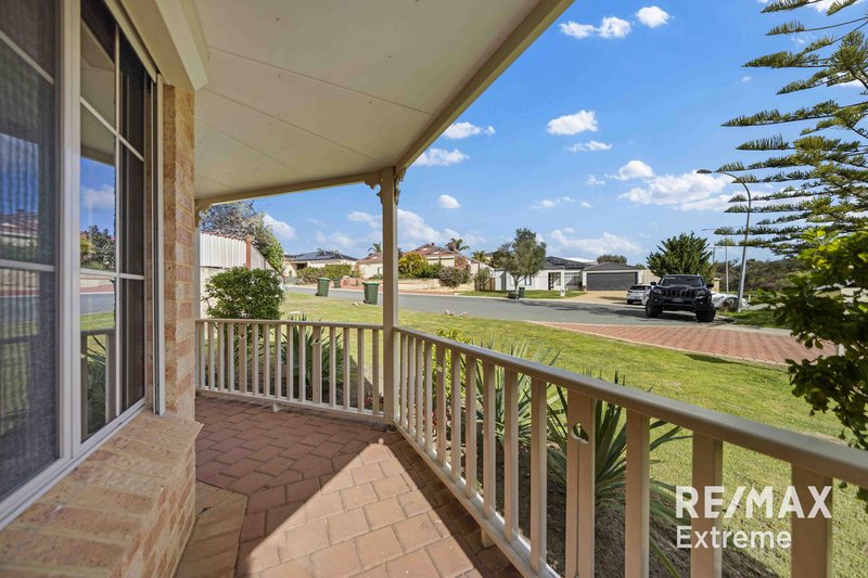 Photo - 16 Kastorias Close, Joondalup WA 6027 - Image 4