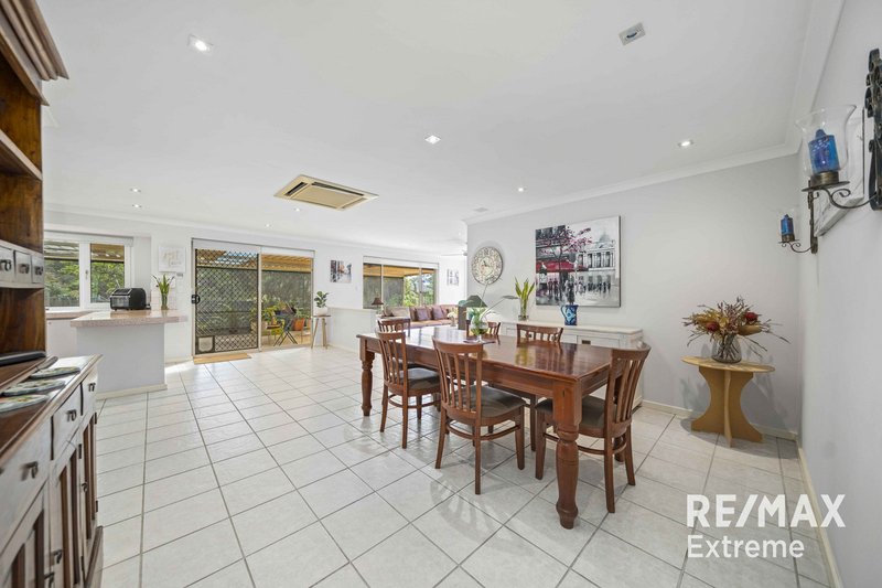 Photo - 16 Kastorias Close, Joondalup WA 6027 - Image 10