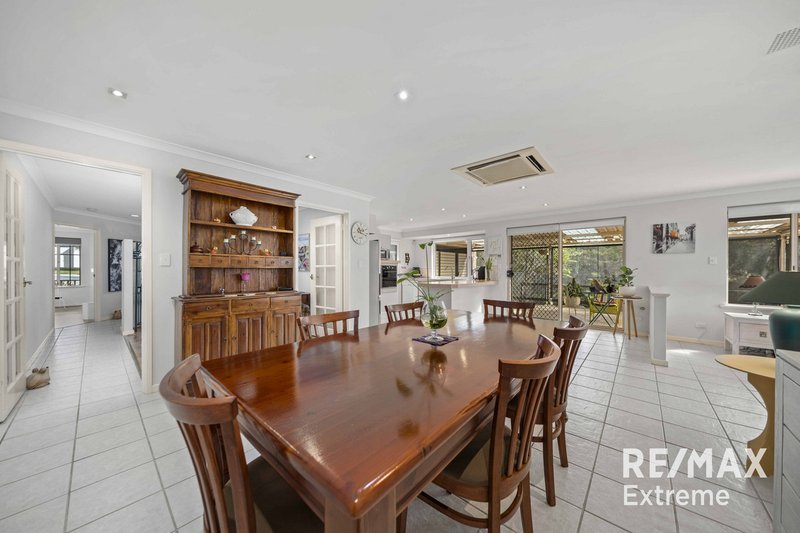 Photo - 16 Kastorias Close, Joondalup WA 6027 - Image 11