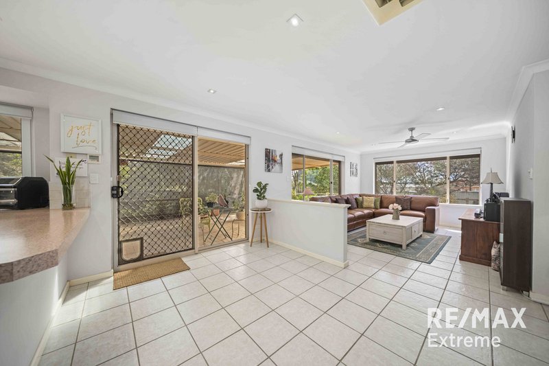 Photo - 16 Kastorias Close, Joondalup WA 6027 - Image 12