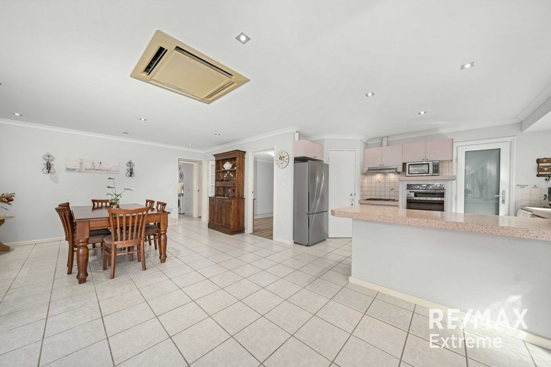 Photo - 16 Kastorias Close, Joondalup WA 6027 - Image 13