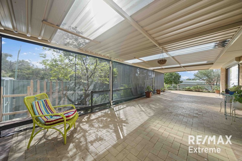 Photo - 16 Kastorias Close, Joondalup WA 6027 - Image 23