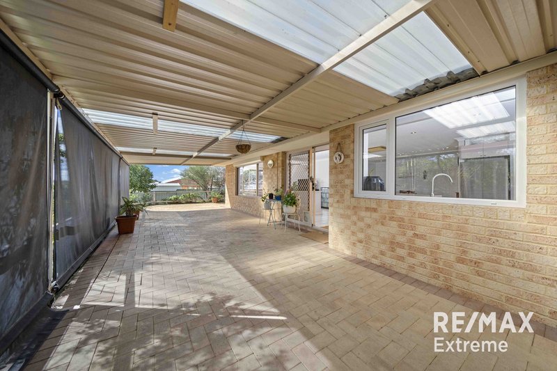 Photo - 16 Kastorias Close, Joondalup WA 6027 - Image 24