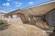 Photo - 16 Kastorias Close, Joondalup WA 6027 - Image 25