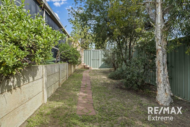 Photo - 16 Kastorias Close, Joondalup WA 6027 - Image 28