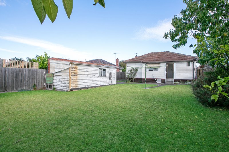 Photo - 16 Kathleen Street, Preston VIC 3072 - Image 10