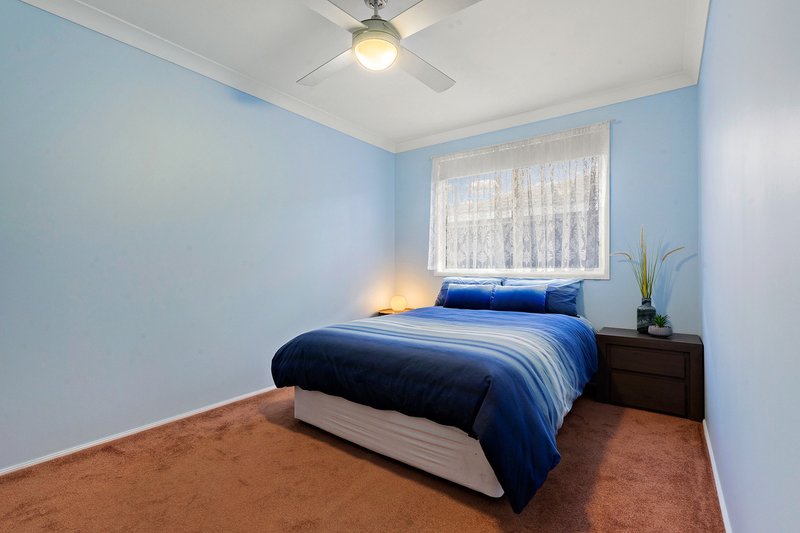 Photo - 16 Kathy Way, Dean Park NSW 2761 - Image 5