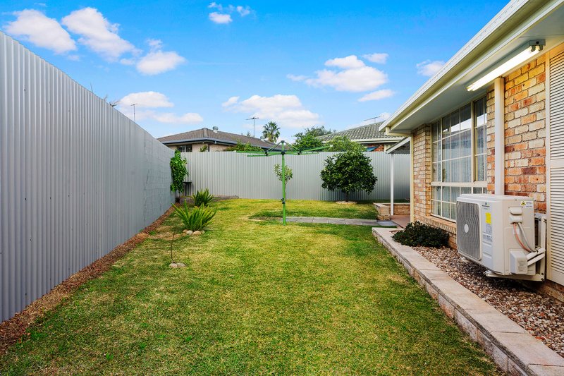 Photo - 16 Kathy Way, Dean Park NSW 2761 - Image 9