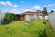 Photo - 16 Kathy Way, Dean Park NSW 2761 - Image 11