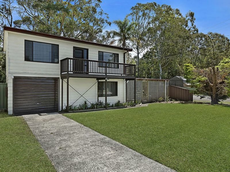 16 Kauai Avenue, Chittaway Bay NSW 2261