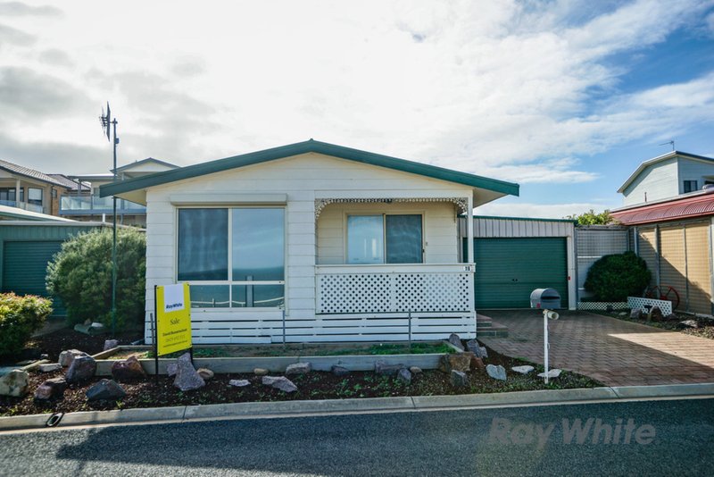 Photo - 16 Kay Drive, North Beach SA 5556 - Image 3