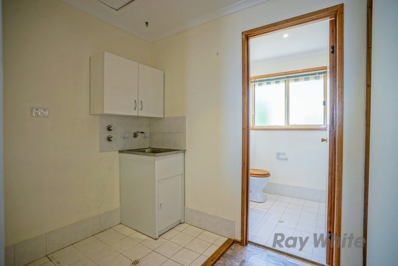 Photo - 16 Kay Drive, North Beach SA 5556 - Image 12