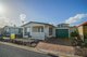 Photo - 16 Kay Drive, North Beach SA 5556 - Image 23