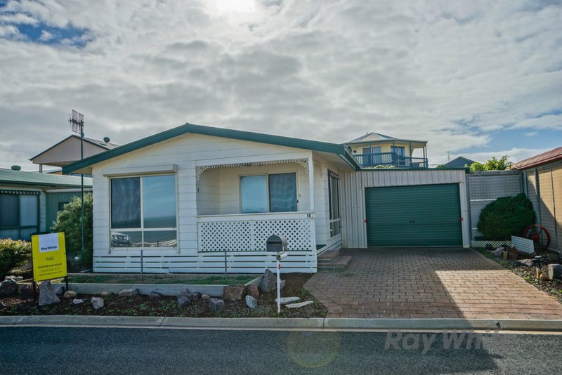 Photo - 16 Kay Drive, North Beach SA 5556 - Image 25