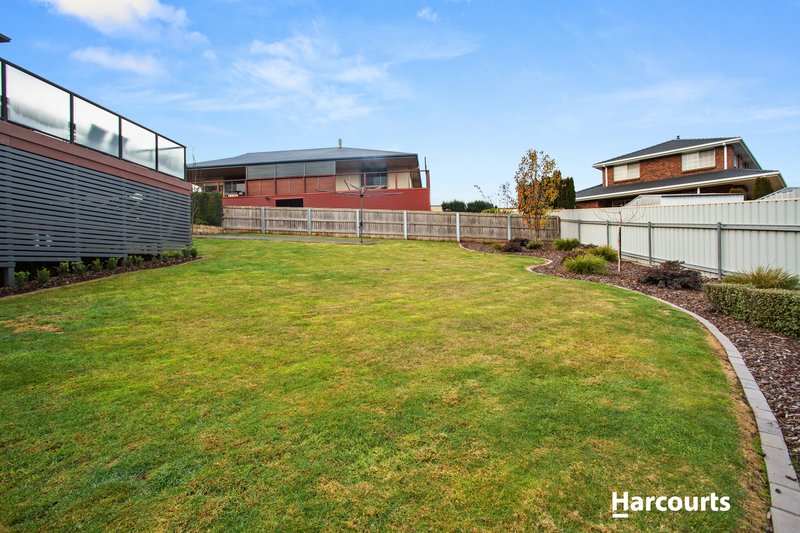 Photo - 16 Kaye Elizabeth Place, Deloraine TAS 7304 - Image 33