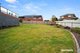 Photo - 16 Kaye Elizabeth Place, Deloraine TAS 7304 - Image 33