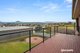 Photo - 16 Kaye Elizabeth Place, Deloraine TAS 7304 - Image 35