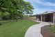 Photo - 16 Kayleen Court, Burdell QLD 4818 - Image 2