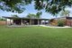 Photo - 16 Kayleen Court, Burdell QLD 4818 - Image 3