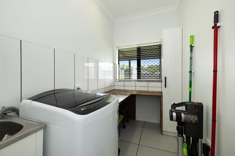 Photo - 16 Kayleen Court, Burdell QLD 4818 - Image 10