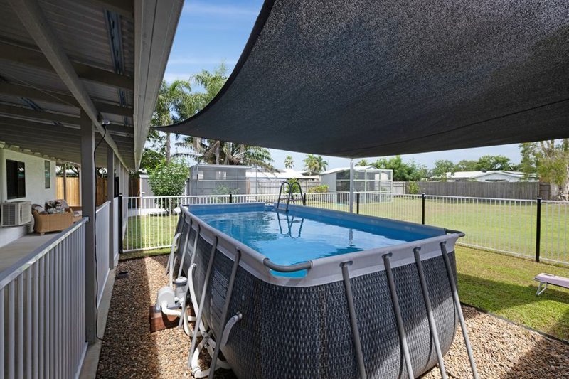 Photo - 16 Kayleen Court, Burdell QLD 4818 - Image 12