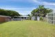 Photo - 16 Kayleen Court, Burdell QLD 4818 - Image 13