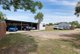 Photo - 16 Kayleen Court, Burdell QLD 4818 - Image 14