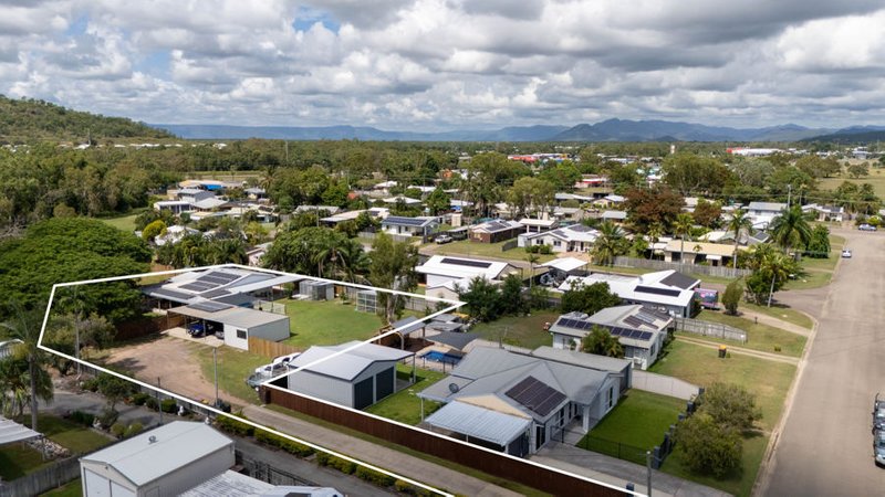 Photo - 16 Kayleen Court, Burdell QLD 4818 - Image 15