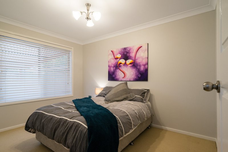 Photo - 16 Keane Avenue, Dubbo NSW 2830 - Image 11