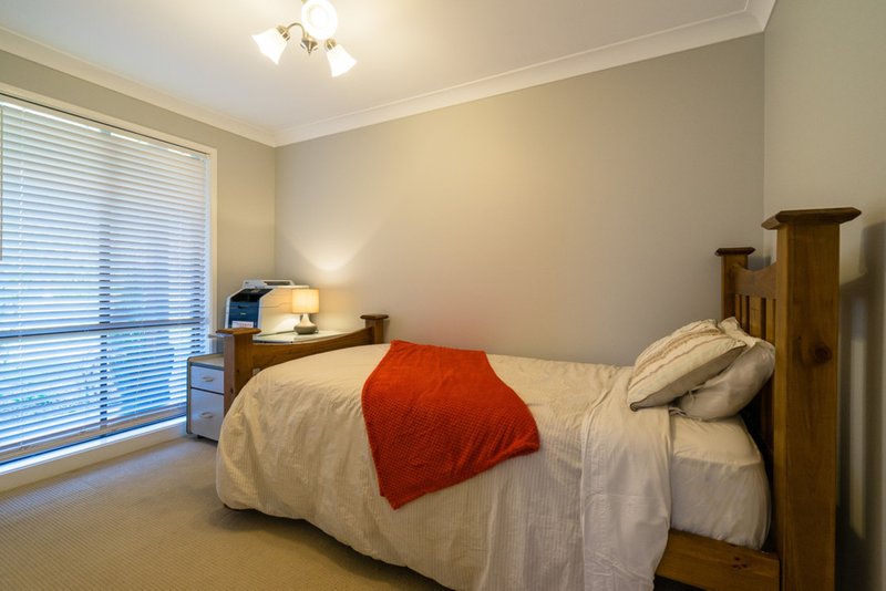 Photo - 16 Keane Avenue, Dubbo NSW 2830 - Image 12