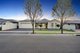 Photo - 16 Keane Avenue, Munno Para West SA 5115 - Image 1