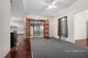 Photo - 16 Keating Street, Rangeway WA 6530 - Image 3
