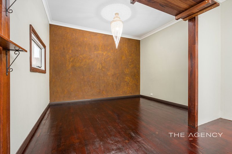 Photo - 16 Keating Street, Rangeway WA 6530 - Image 4