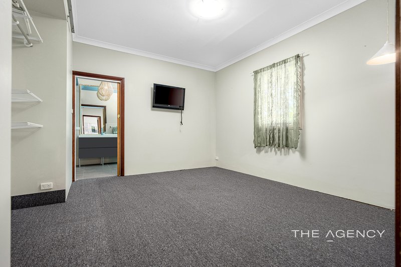 Photo - 16 Keating Street, Rangeway WA 6530 - Image 6
