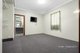 Photo - 16 Keating Street, Rangeway WA 6530 - Image 6