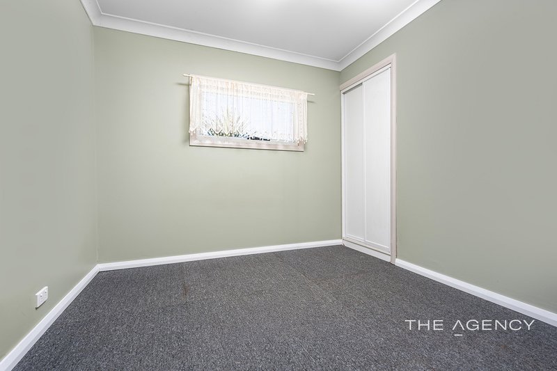 Photo - 16 Keating Street, Rangeway WA 6530 - Image 7