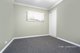 Photo - 16 Keating Street, Rangeway WA 6530 - Image 7