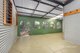 Photo - 16 Keating Street, Rangeway WA 6530 - Image 9