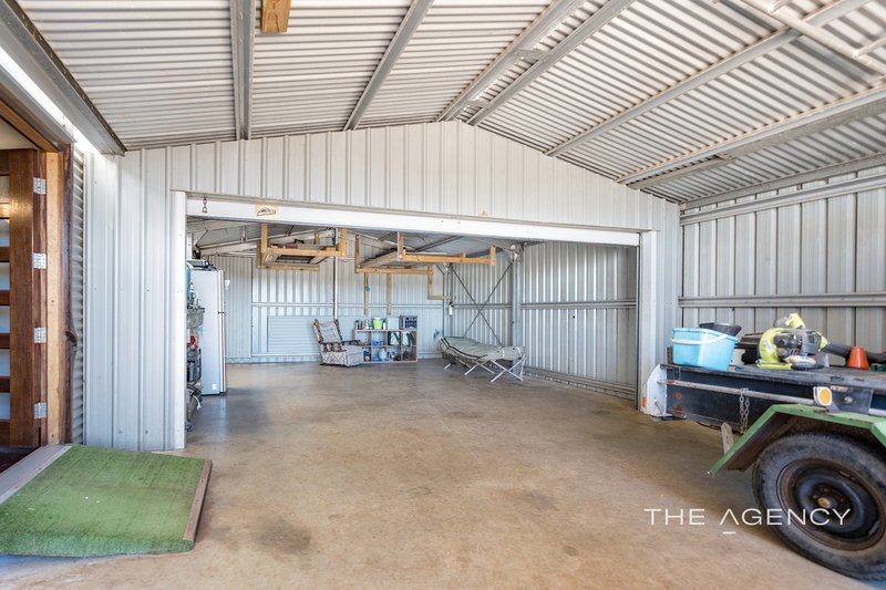 Photo - 16 Keating Street, Rangeway WA 6530 - Image 12