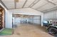 Photo - 16 Keating Street, Rangeway WA 6530 - Image 12