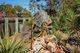 Photo - 16 Keating Street, Rangeway WA 6530 - Image 13
