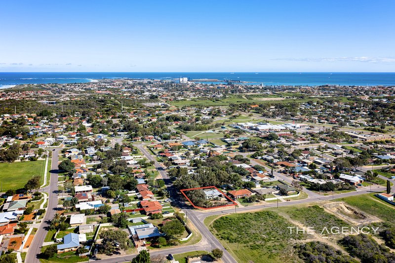 Photo - 16 Keating Street, Rangeway WA 6530 - Image 15